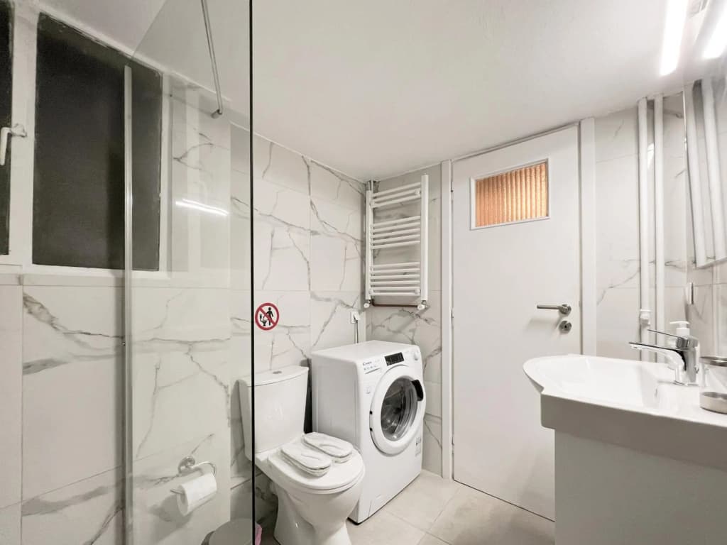 SOKOS Residence, 4' walk from Acropolis Museum - photo 12