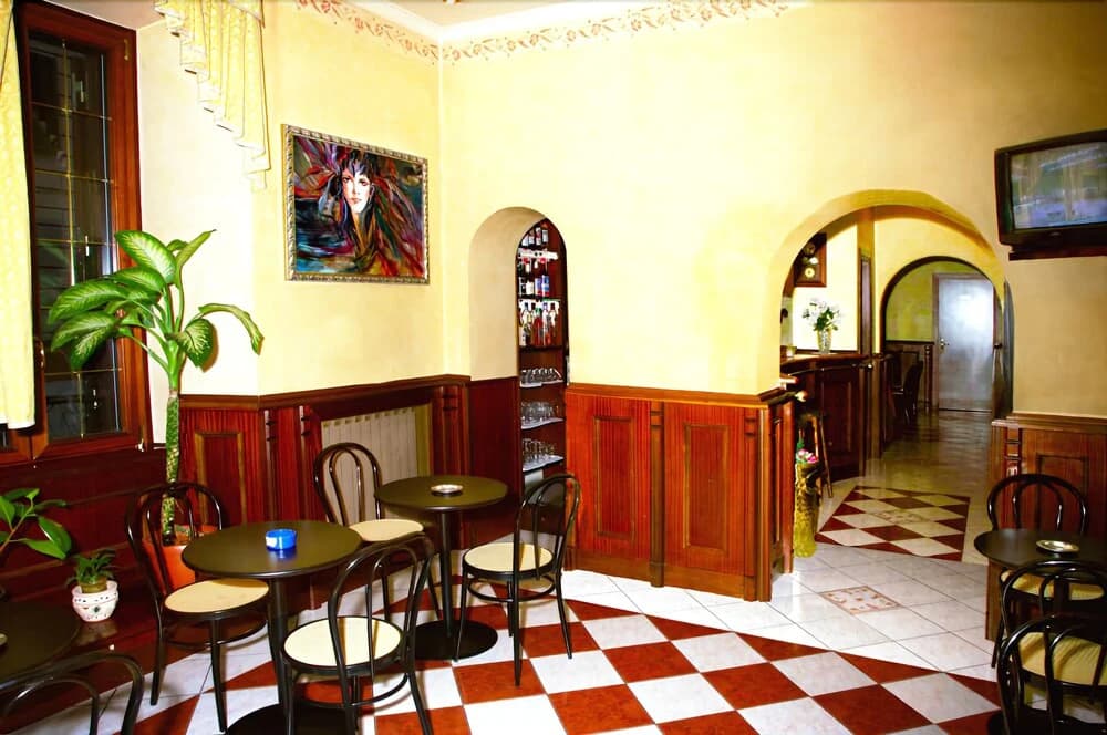 Saint Martin - photo 10