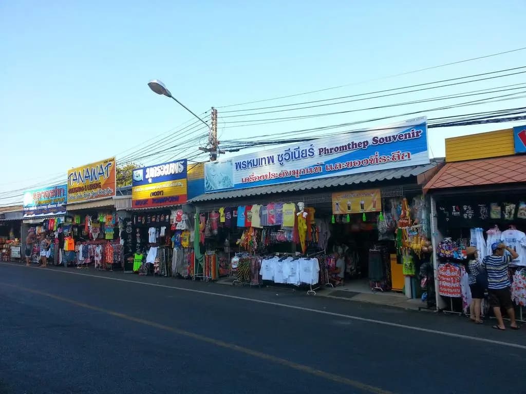 Purimas Resortel - photo 17