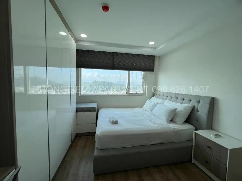 PHONGLIEM 2 Serviced Apartment - photo 1