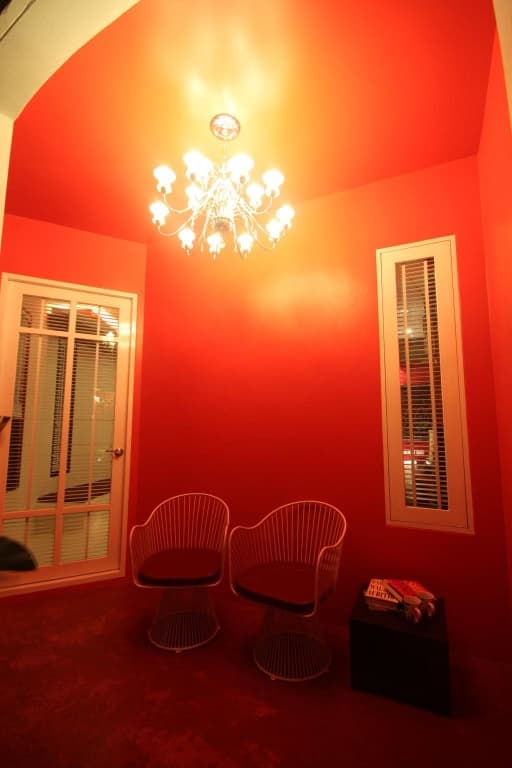 Kirikayan Boutique Resort - photo 9
