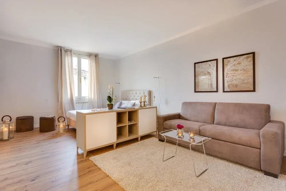 Maggio Terrace - photo 6