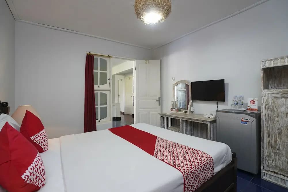 Sedana Inn - photo 5