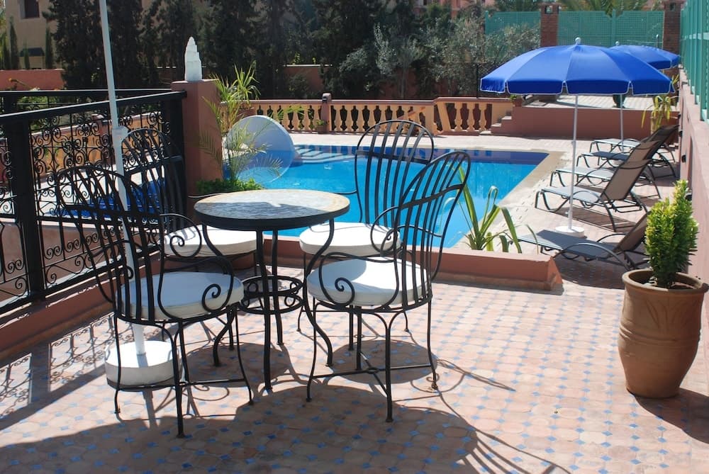 Villa Guest - photo 17