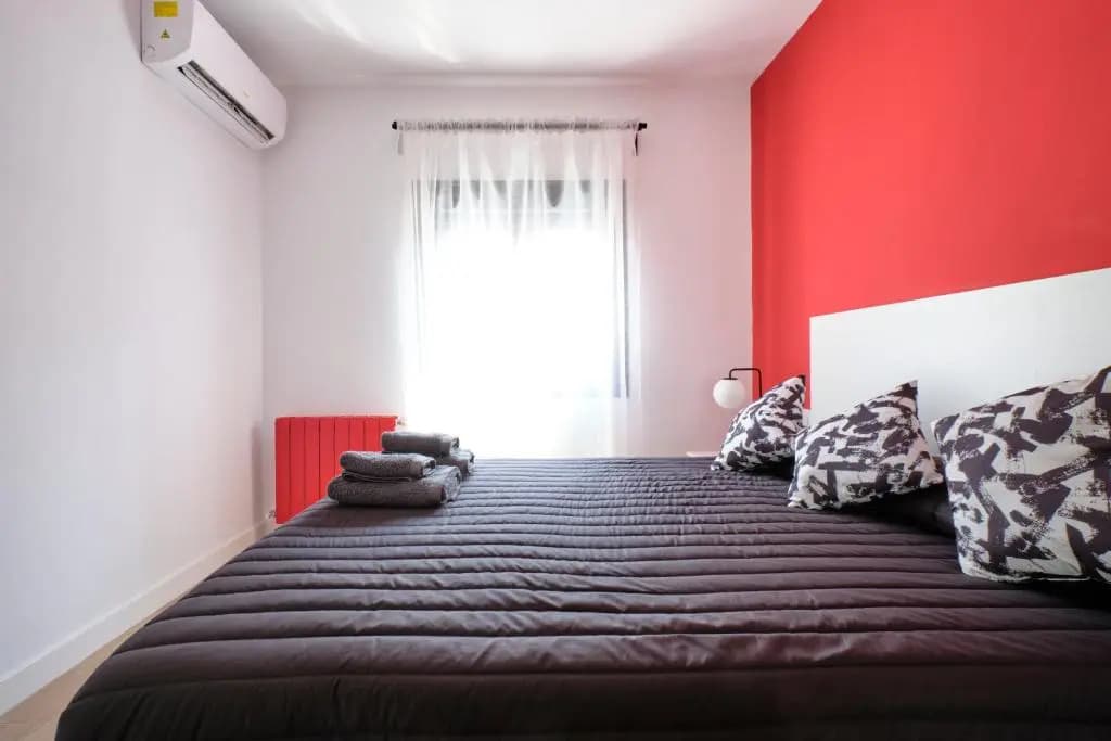 Ever House - ALCALA CIELO 1 ROOFTOP - photo 6