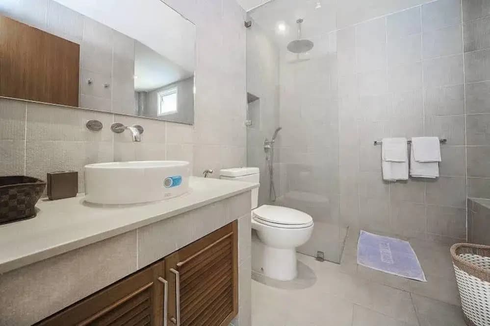 Villa Romeo - photo 8