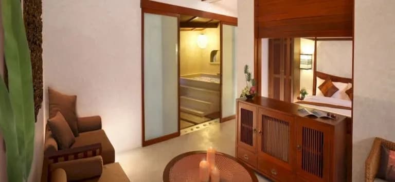 Prana Beach Villas - photo 5