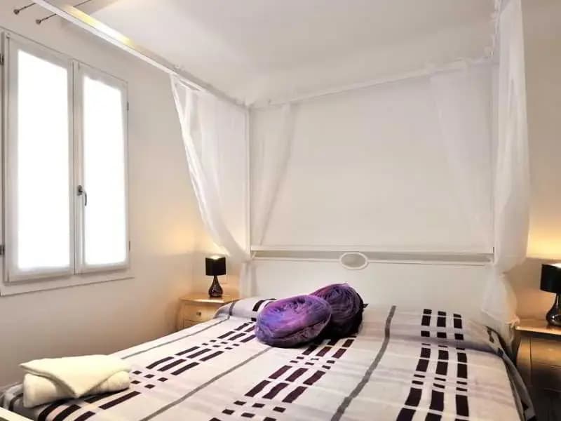 Cannaregio Apartments - photo 10