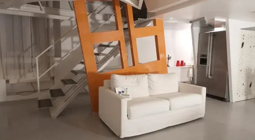 Space Home - photo 6