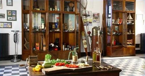 Relais 6 Via Tolmino - photo 9