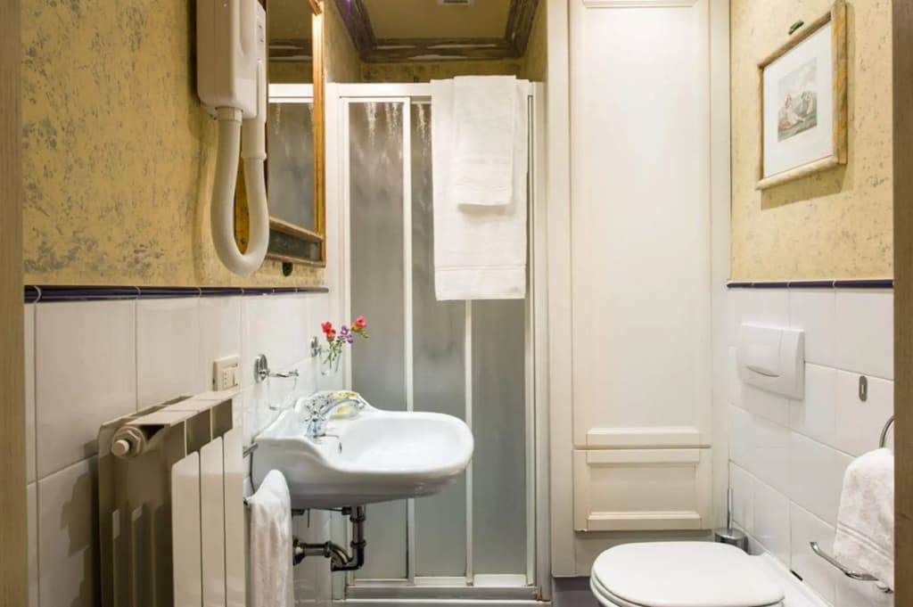 Residenza Castiglioni - photo 7