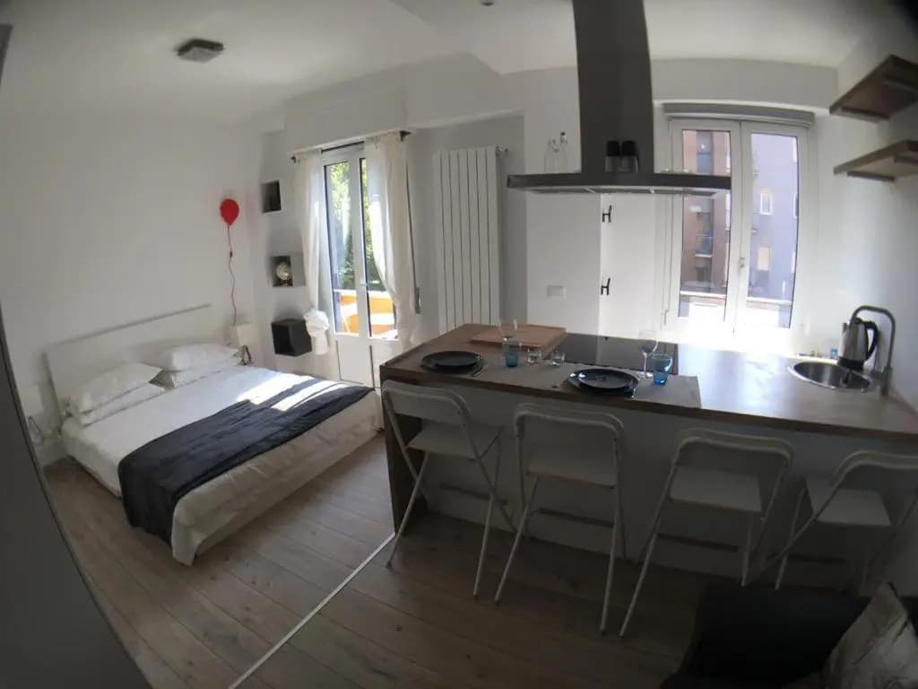 Maison SAGM&C - photo 3