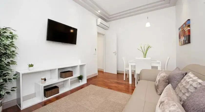 Friendly Rentals Stella - photo 6