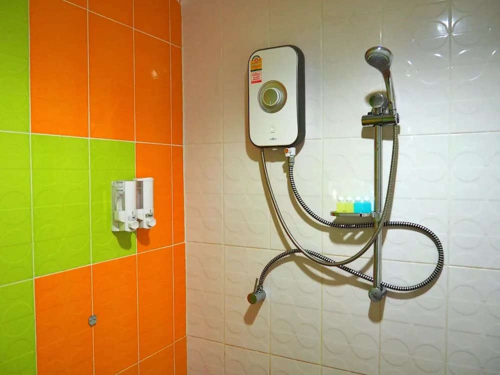 BaanmaeResidence - photo 9