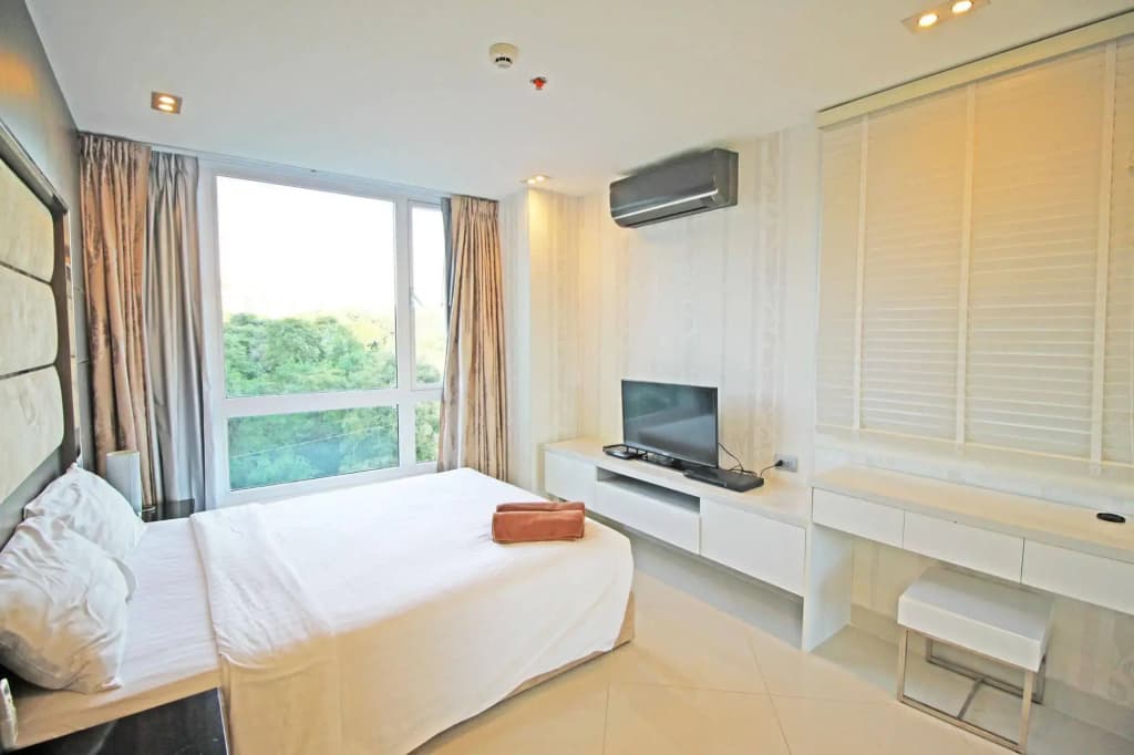 The View Cosy Beach by PSR ASIA - photo 6