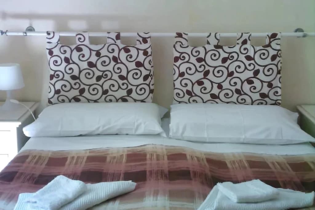 Roma Prince Inn B&B - photo 2