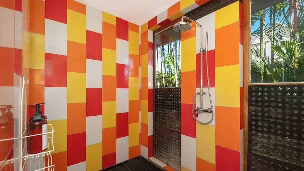 Villa Desa Roro Dua by Villa Finder - photo 22