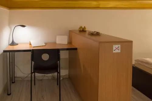 Walkway Apartment Deluxe - photo 6
