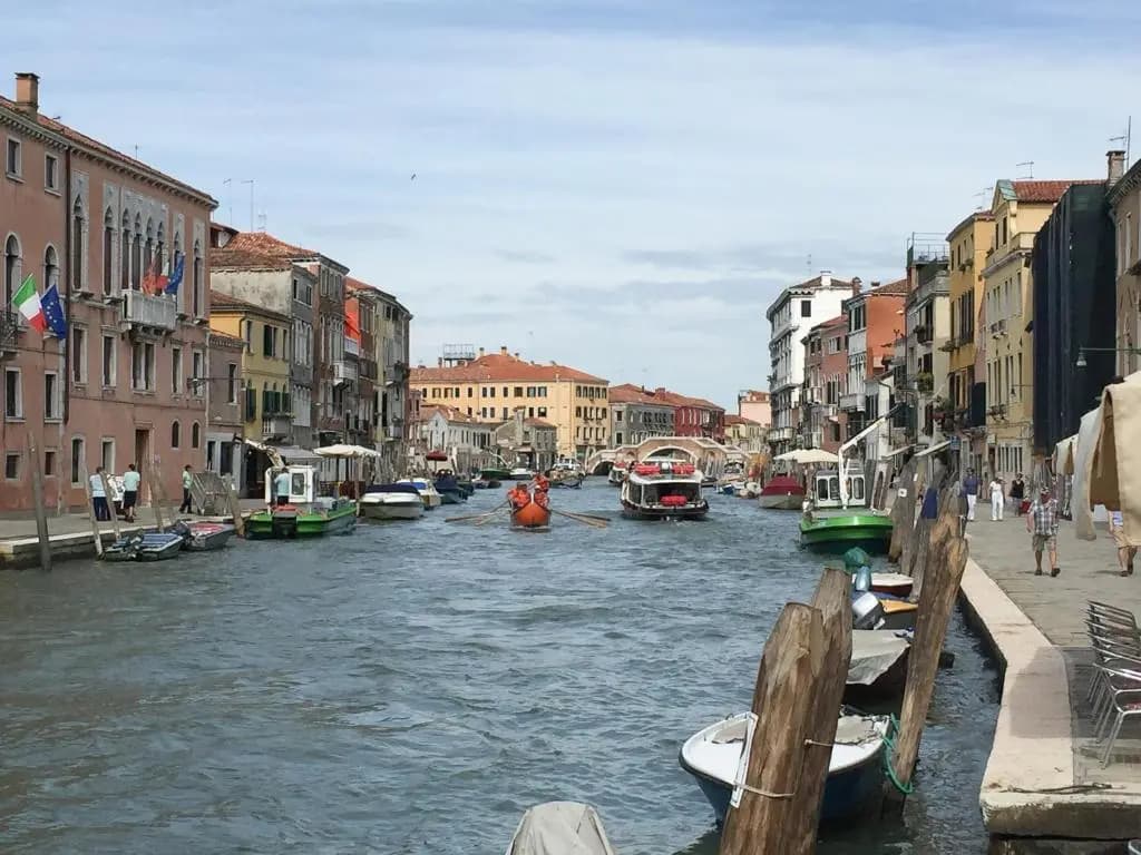 Cà Farnese - photo 10