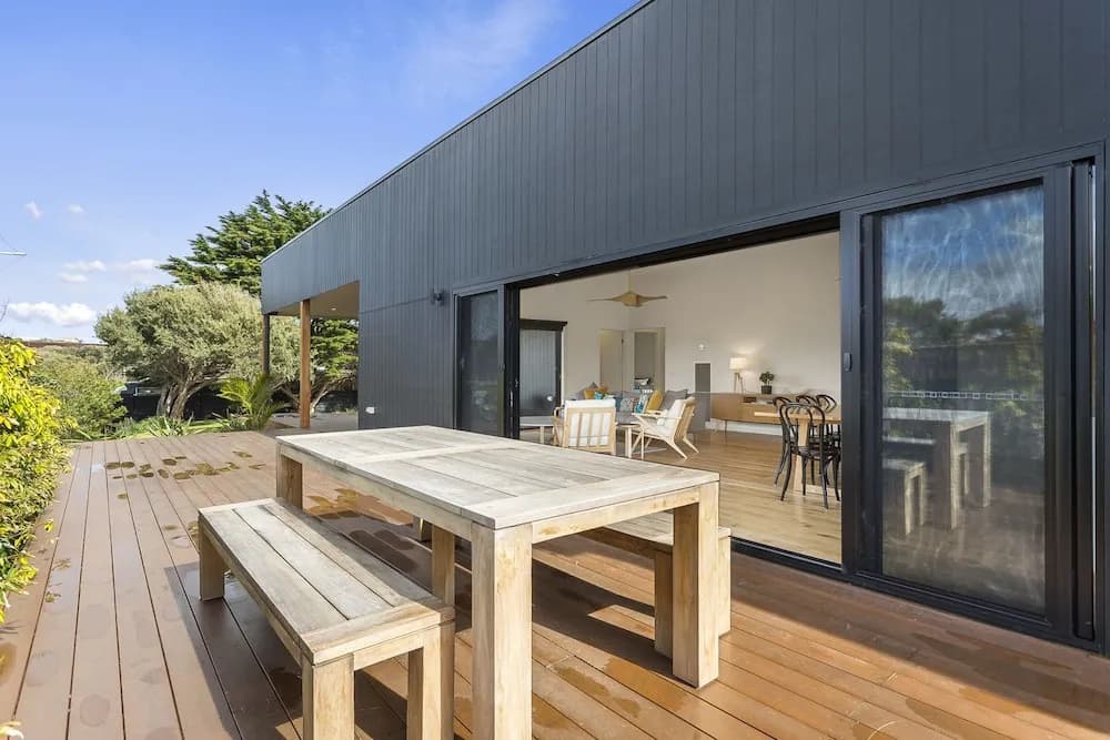 Yaringa St Andrews - photo 18