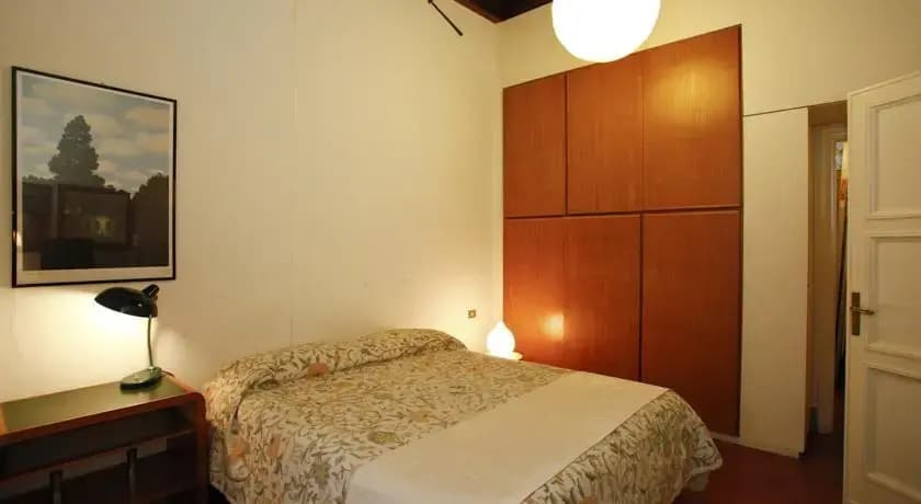 Citiesreference - Monti One Bedroom Apartment - photo 3