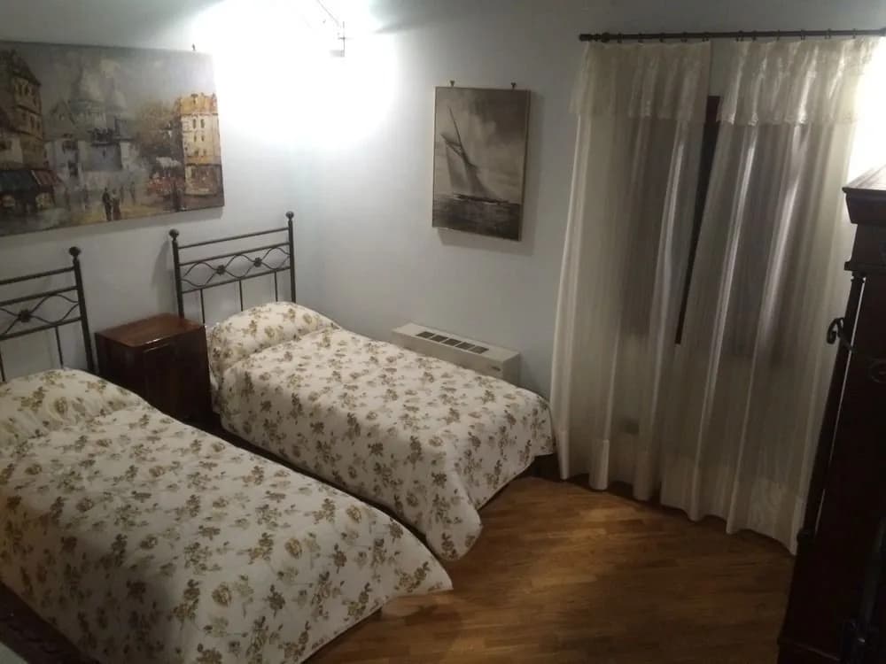 Grezio Venice Location - photo 2