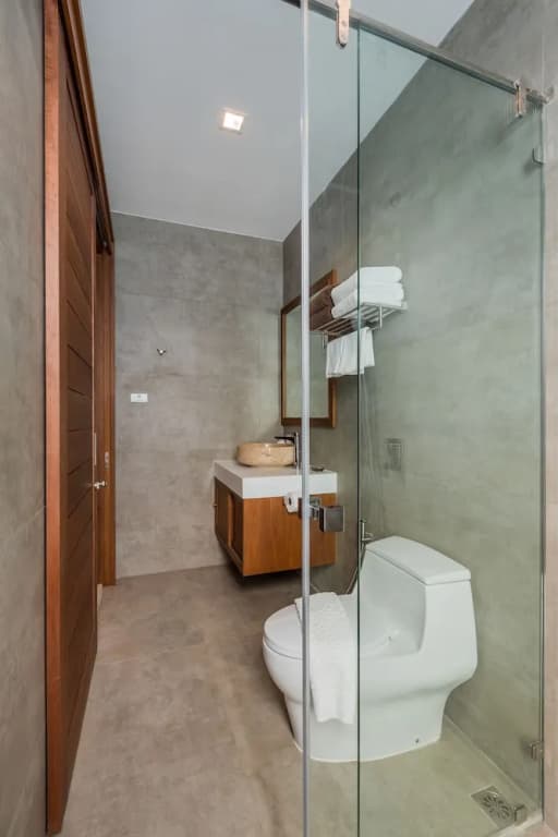 Villa Palavee B3 - photo 8
