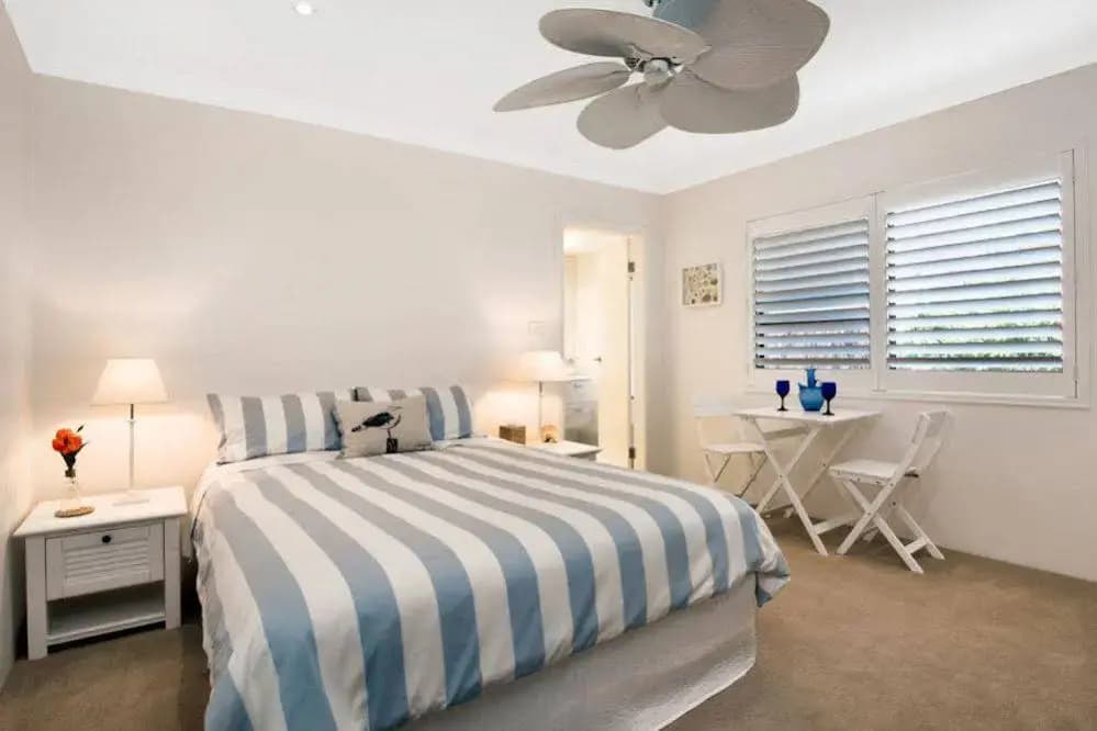 Cronulla Beach House Bed And Breakfast - photo 4