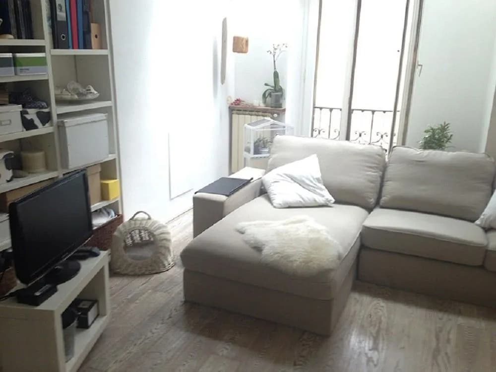 MP Apartments - Laura's House - photo 5