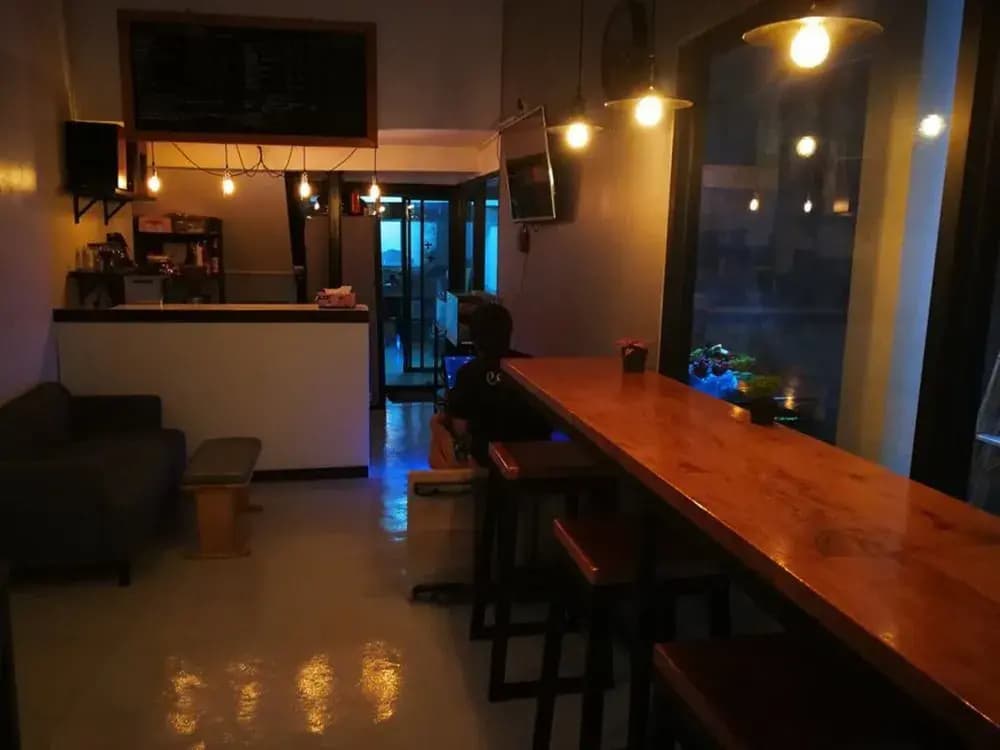 Ninety 9 Hostel - photo 16