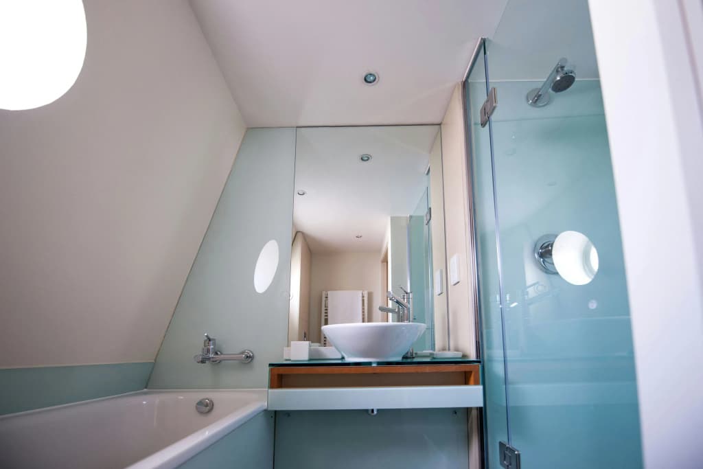 Sydney House Chelsea - photo 21