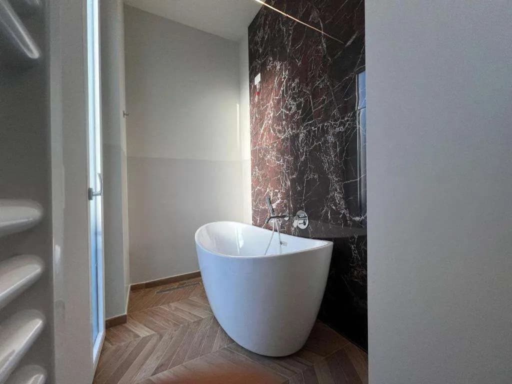 Hotel RossoVino - photo 10