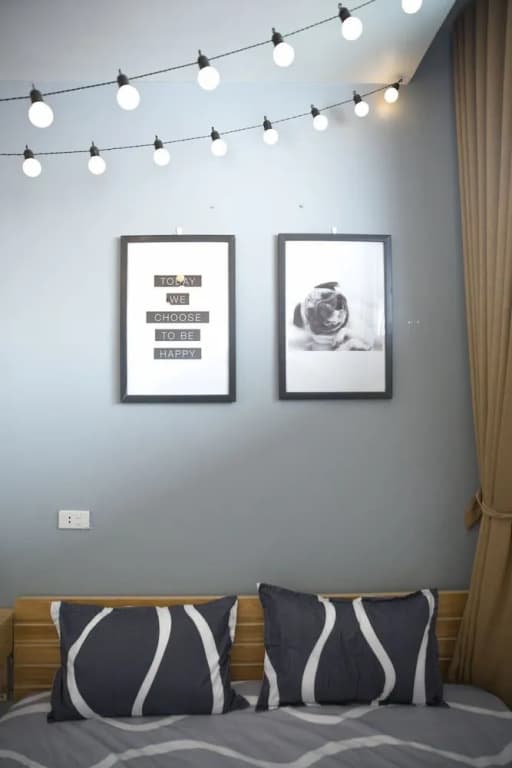 Liiight Homestay - photo 5