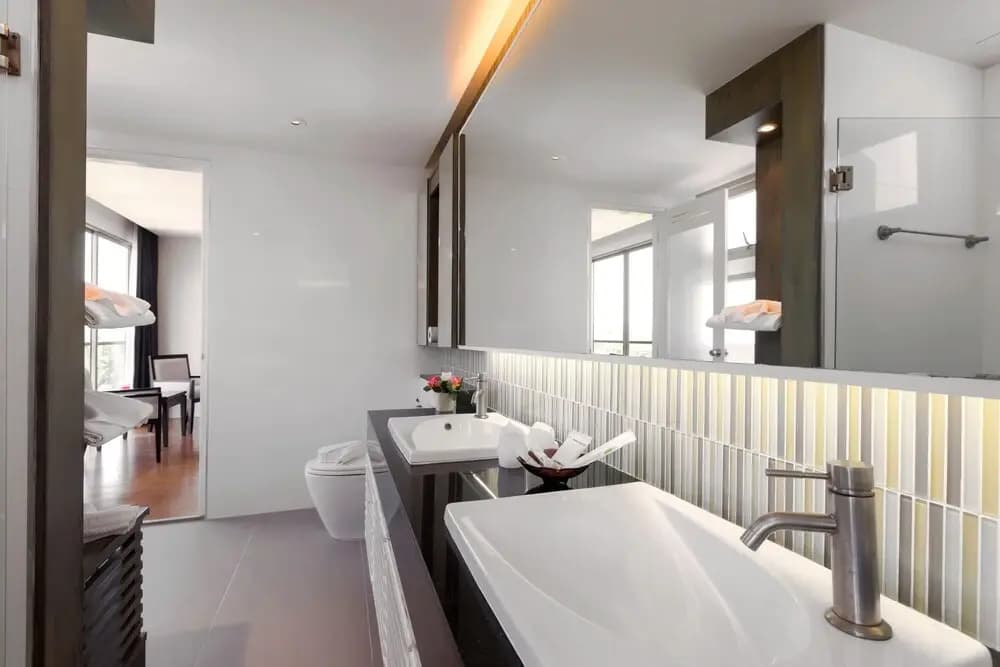 G1 Serviced Apartment Kamala Beach - photo 7