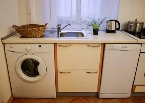 Apartment Pricna 3 - photo 10