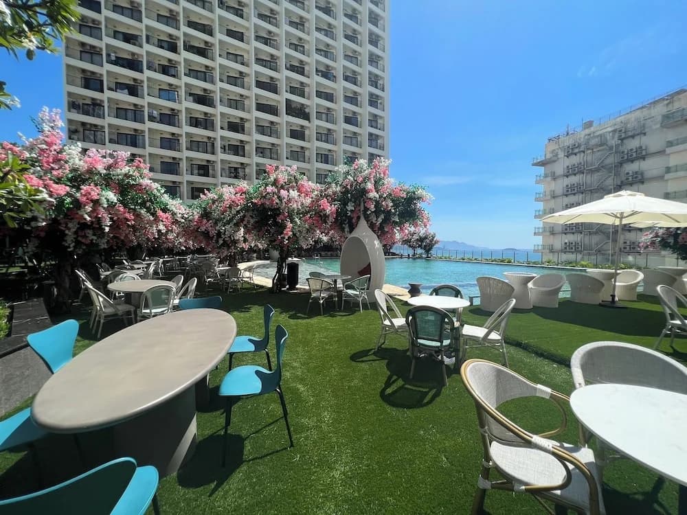 Apartment Lotte 1 - photo 14