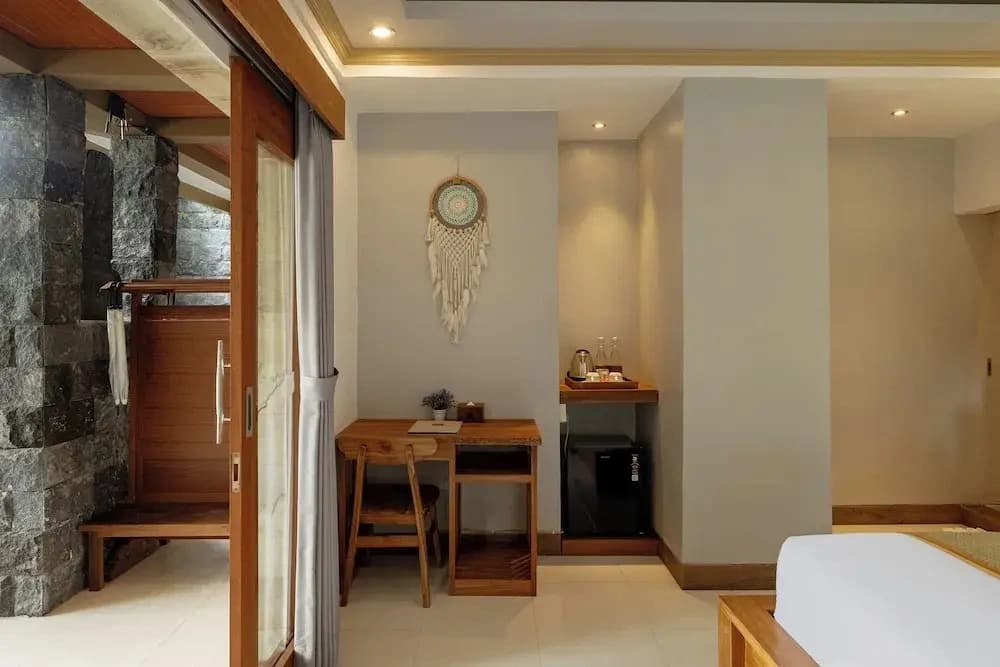 Togog Polos Ubud House - photo 4