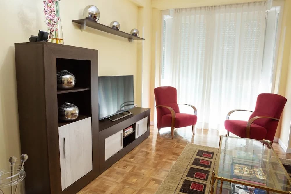 Apartamentos Duque Martínez Izquierdo - photo 4