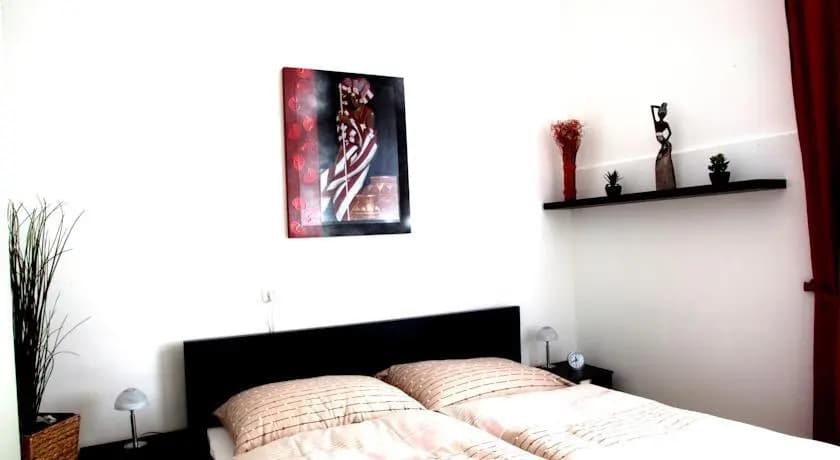 Easyapartments 1120 - photo 3