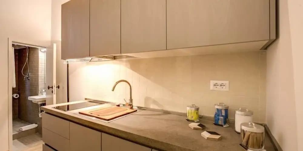 Suite Giulia 3 - photo 15