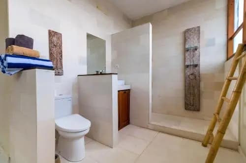 Villa Eden - photo 14