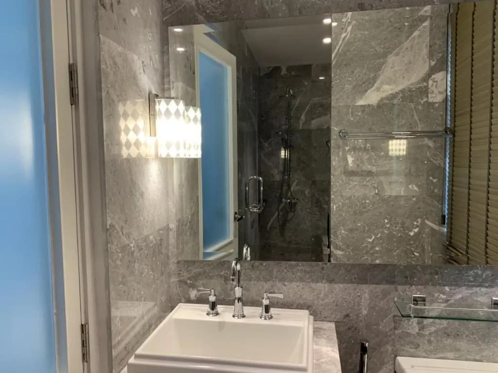 Hotel Baanrincome - photo 7
