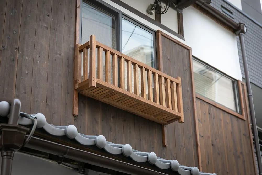 CASA GRApP Nishikujo - photo 18