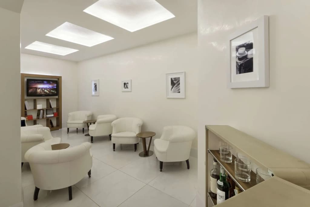 Maison Milano | UNA Esperienze - photo 15