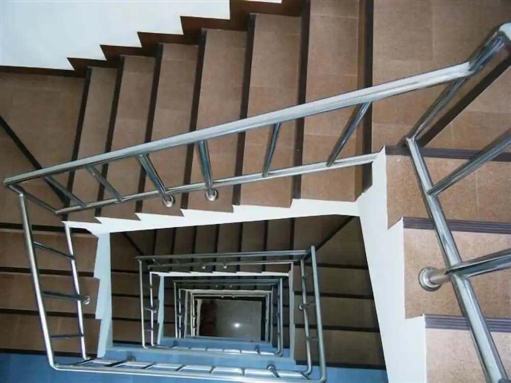 Sukwilai Hotel - photo 14
