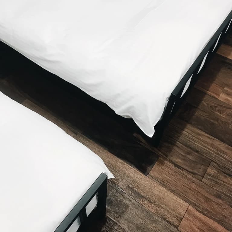 THE Root 2 HOTEL - photo 6