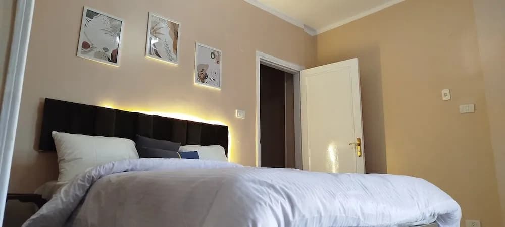 Moon Homes - photo 3