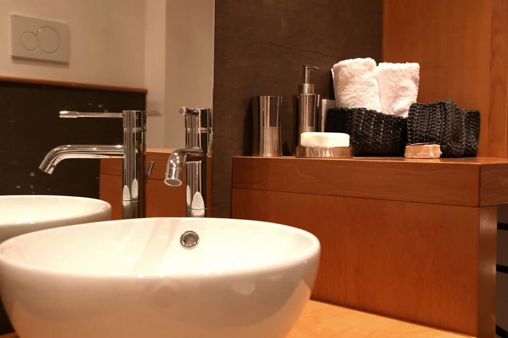 Deluxe Apartment near to the Vatican - photo 8