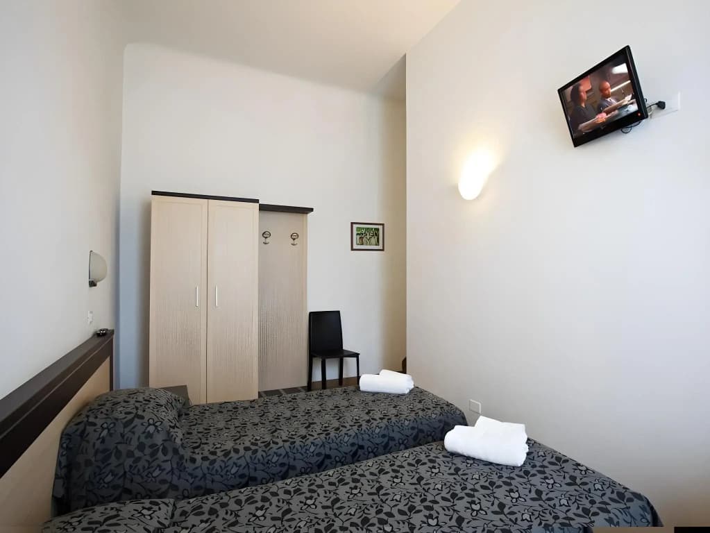 Brenta Milano - photo 3