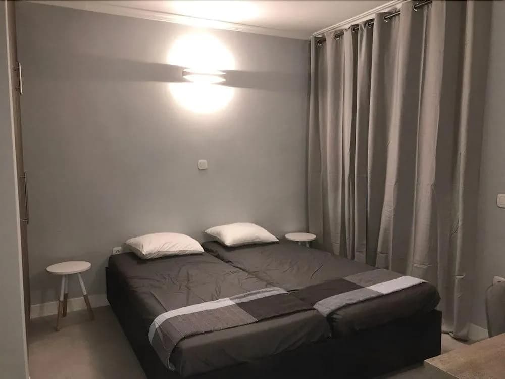 Ambelokipi Place - photo 2